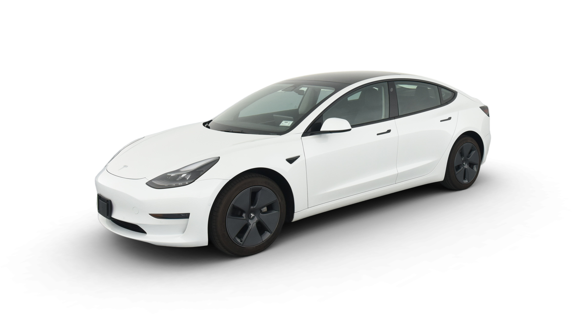 used-2022-tesla-model-3-carvana